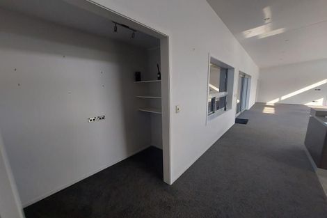 Photo of property in 30 North Gable Way, Tutukaka, Whangarei, 0173