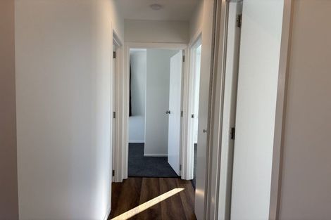 Photo of property in 3/10 Awatea Road, Hornby, Christchurch, 8042