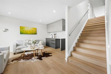 Photo of property in 73 Tributary Parade, Karaka, 2113