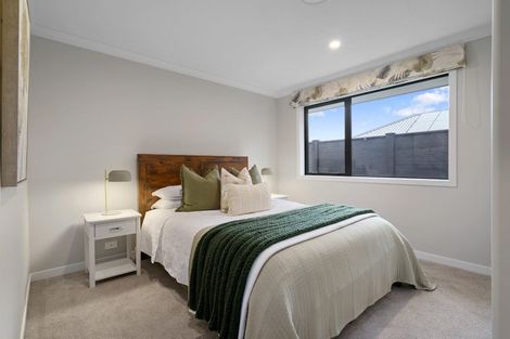 Photo of property in 32 Hugo Shaw Drive, Cambridge, 3434