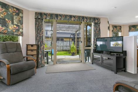 Photo of property in 55a Grosvenor Street, Cambridge, 3434