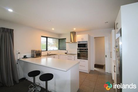 Photo of property in 16 Aberdare Street, Halswell, Christchurch, 8025