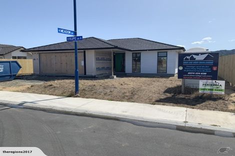 Photo of property in 149 Kupe Drive, Whitianga, 3510