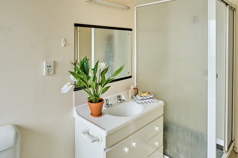 Photo of property in 31u2 Bould Street, Johnsonville, Wellington, 6037