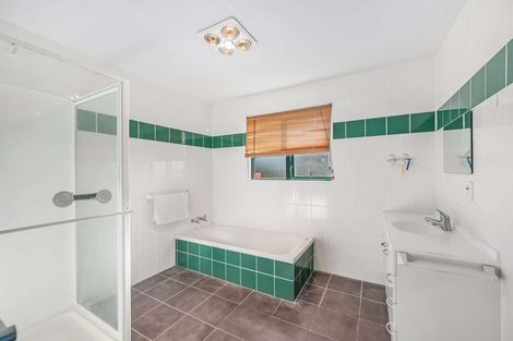 Photo of property in 40 Mclean Street, Wairoa, 4108