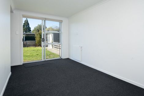 Photo of property in 25b Lakings Road, Springlands, Blenheim, 7201