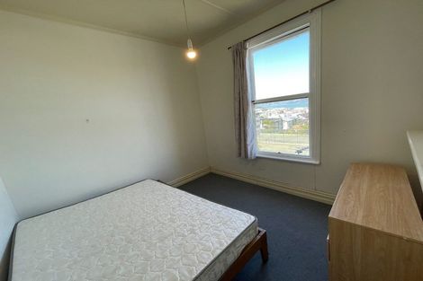 Photo of property in 47 Arthur Street, Dunedin Central, Dunedin, 9016