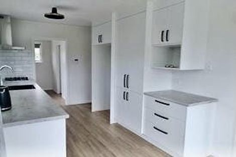 Photo of property in 50 Mears Road, St Andrews, Hamilton, 3200