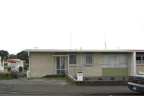 Photo of property in 6e Davies Lane, New Plymouth, 4310