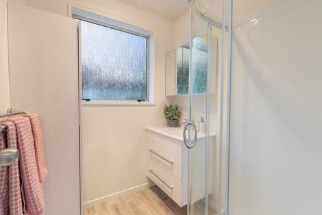 Photo of property in 27 Mecca Place, Linwood, Christchurch, 8062