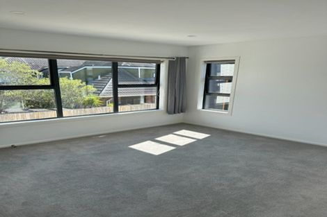 Photo of property in 216 Bucklands Road, Bucklands Beach, Auckland, 2012