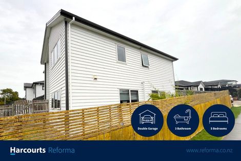 Photo of property in 23 Koropupu Street, Pukekohe, 2120