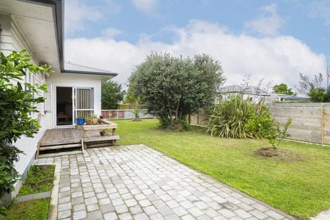Photo of property in 23 Gordon Street, Mangapapa, Gisborne, 4010