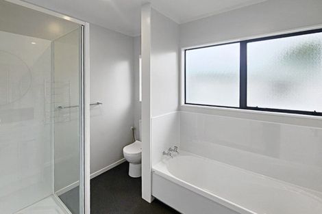 Photo of property in 9a Elbourne Street, Taradale, Napier, 4112