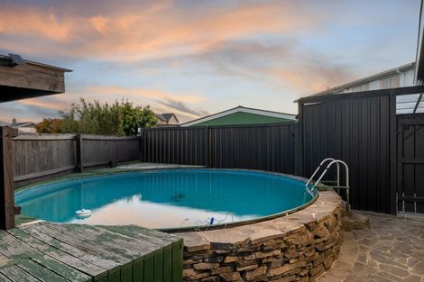 Photo of property in 15 Elstow Place, Spreydon, Christchurch, 8024