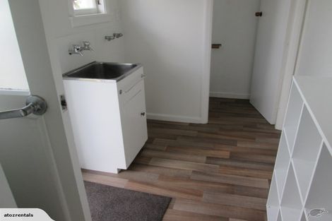 Photo of property in 410 Wairakei Road, Burnside, Christchurch, 8053