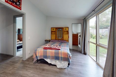 Photo of property in 148 Dunford Street, Rakaia, 7710