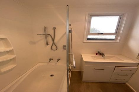 Photo of property in 43 Tennyson Crescent, Stoke, Nelson, 7011