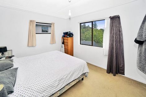 Photo of property in 48 Spencer Avenue, Maketu, 3189
