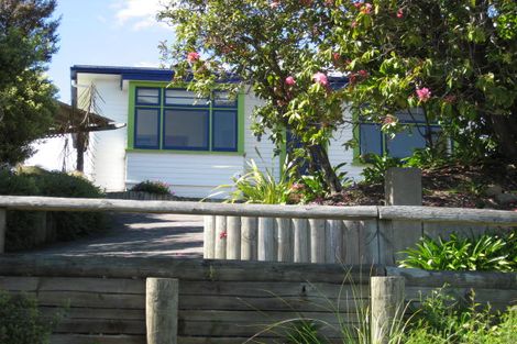 Photo of property in 85 Mount Street, Nelson South, Nelson, 7010