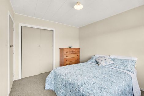 Photo of property in 45 Domett Street, Westport, 7825