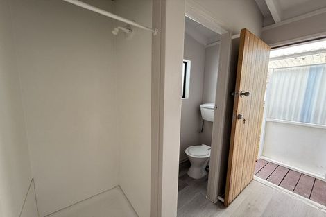 Photo of property in 14 Brice Street, Tauhara, Taupo, 3330