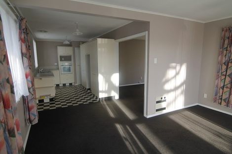 Photo of property in 41 Guildford Street, Burnside, Christchurch, 8053
