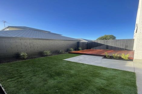 Photo of property in 1/58 Elizabeth Street, Tauhara, Taupo, 3330