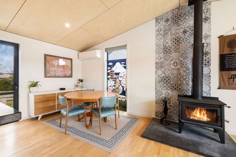 Photo of property in 31 Dingle Street, Lake Hawea, 9382