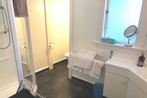 Photo of property in 46 Blair Avenue, Papanui, Christchurch, 8053