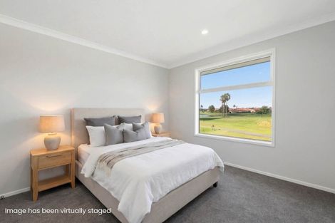 Photo of property in 49 Aberdeen Lane, Aongatete, 3178