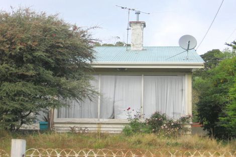 Photo of property in 387a Karori Road, Karori, Wellington, 6012