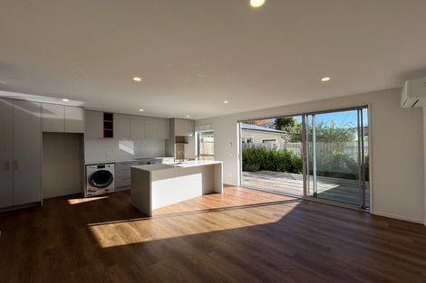 Photo of property in 7/21 Linwood Avenue, Linwood, Christchurch, 8011