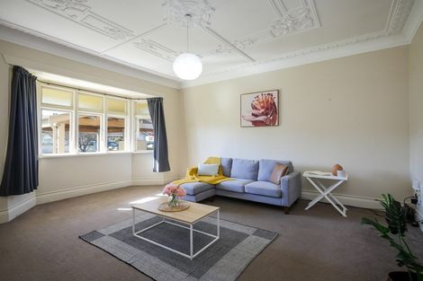 Photo of property in 8 Pretoria Avenue, Saint Clair, Dunedin, 9012