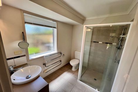 Photo of property in 91 Kitchener Road, Pukekohe, 2120