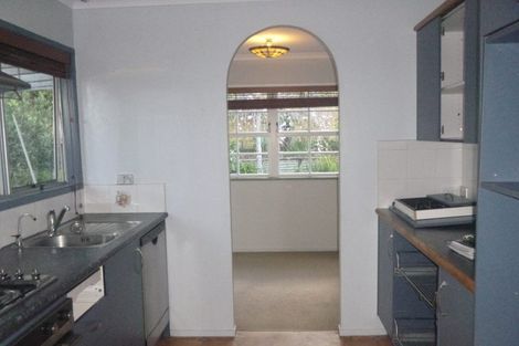 Photo of property in 63 Reynella Drive, Massey, Auckland, 0614