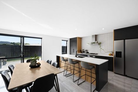 Photo of property in 5 Whiro Close, Ngaruawahia, 3288