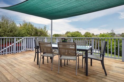 Photo of property in 32 Tyne Street, Marchwiel, Timaru, 7910