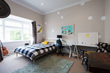 Photo of property in 160 Daniell Street, Newtown, Wellington, 6021