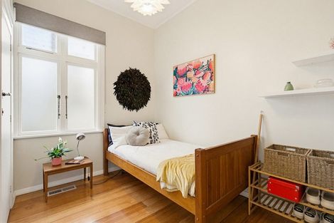 Photo of property in 28 Arawa Road, Hataitai, Wellington, 6021