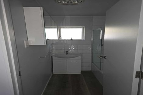 Photo of property in 31a Nottingham Road, Onerahi, Whangarei, 0110