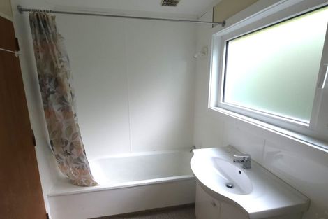 Photo of property in 89 South Karori Road, Karori, Wellington, 6012