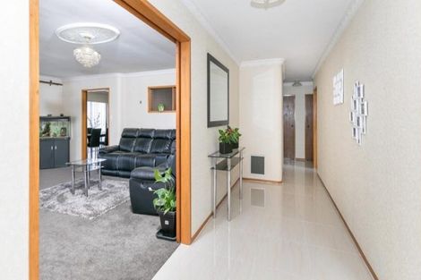 Photo of property in 51 Newcastle Road, Dinsdale, Hamilton, 3204