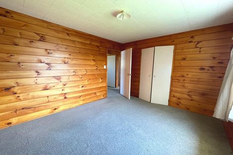 Photo of property in 2/137 Rosier Road, Glen Eden, Auckland, 0602