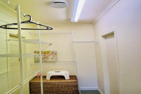 Photo of property in 11 Waipani Road, Te Atatu Peninsula, Auckland, 0610