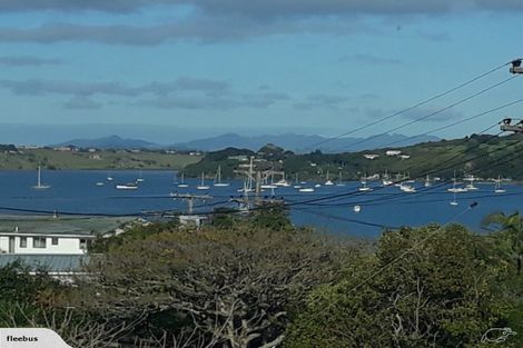 Photo of property in 59 Ritchie Road, Parua Bay, Whangarei, 0174