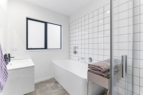 Photo of property in 67 Cyrus Street, Whalers Gate, New Plymouth, 4310