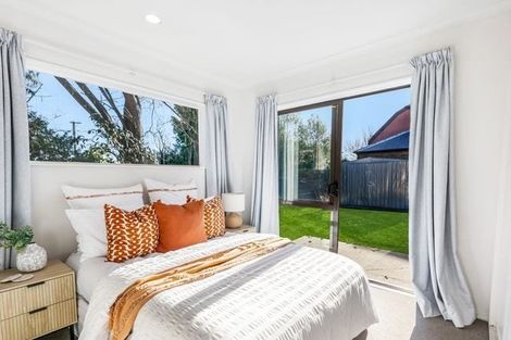 Photo of property in 52a Vivian Street, Burwood, Christchurch, 8083