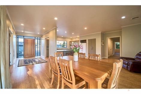 Photo of property in 32 Woodbury Road, Orari Bridge, Geraldine, 7991