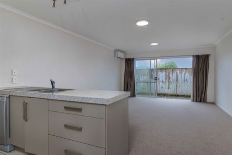 Photo of property in 19a Inverness Avenue, Hamilton East, Hamilton, 3216